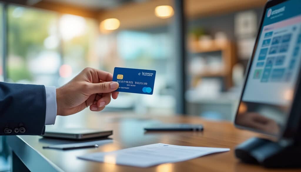 Comprendre le code banque 40031 de la Caisse d’Épargne Aquitaine