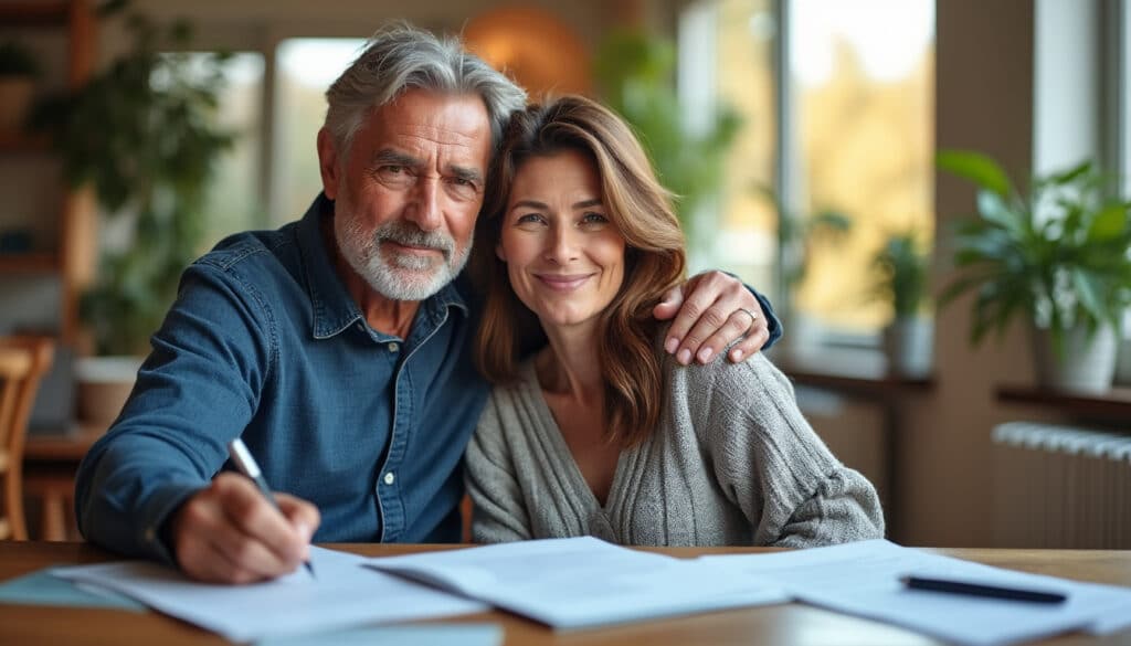 Assurance emprunteur risques aggravés de santé : solutions et conseils