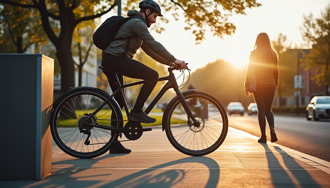 Assurance vélo vol : comment bien choisir sa protection en 2026