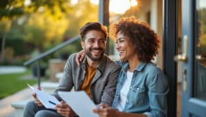Cardif assurance prêt : la solution fiable pour sécuriser votre emprunt