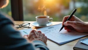 CNRACL : Date de versement des pensions et calendrier 2026