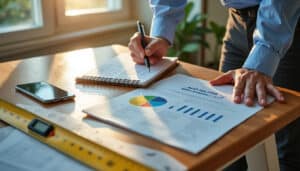Fuite de toit assurance : guide complet pour bien réagir