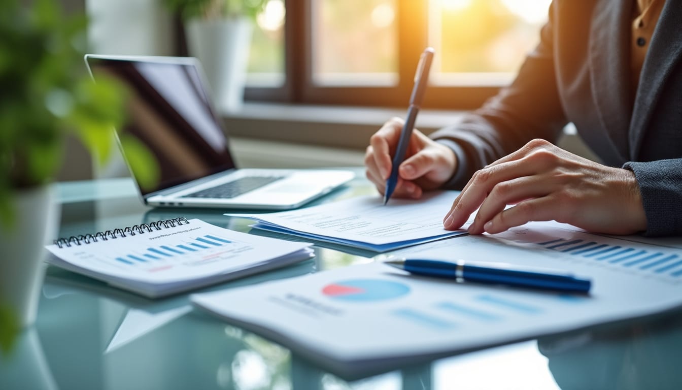 Mutuelle délais de carence : comprendre et bien choisir sa couverture