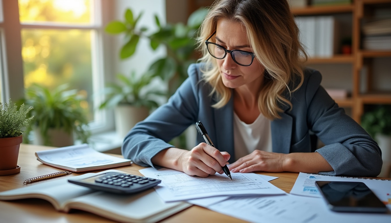 Rachat des points de retraite : optimiser sa pension et son départ