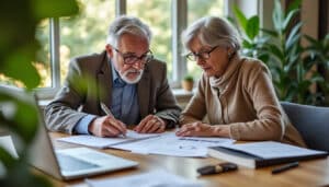 Réforme de la retraite des carrières longues : conditions et conseils
