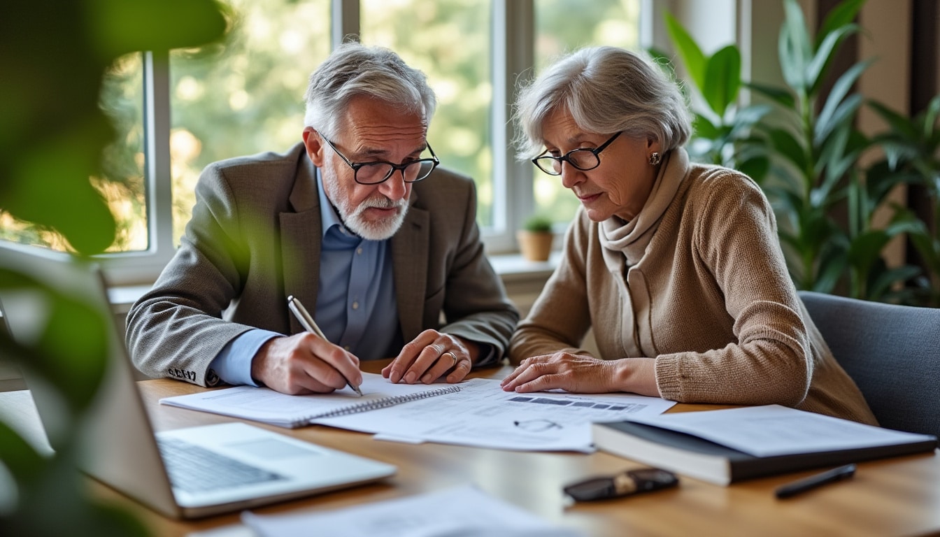 Réforme de la retraite des carrières longues : conditions et conseils