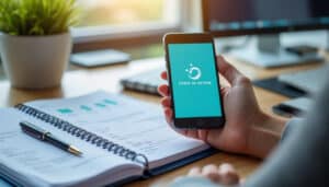 Téléphone de la caisse de retraite : numéros et conseils pratiques