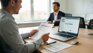 Mutuelle d’entreprise en CDI : obligations et dispenses