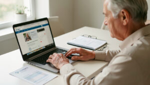 Paiement de la retraite CNRACL : dates et attestations